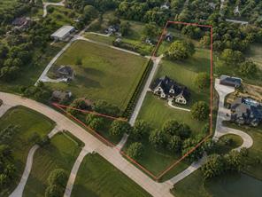 790 Badminton Drive - Photo 3
