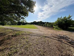 790 Badminton Drive - Photo 30