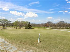 790 Badminton Drive - Photo 33