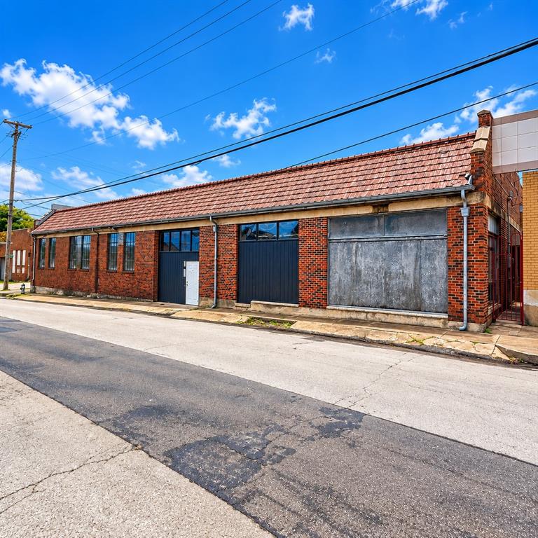2402 Stuart Street - Photo 1