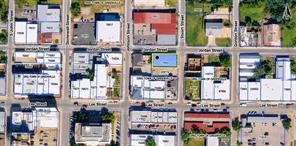 2402 Stuart Street - Photo 4