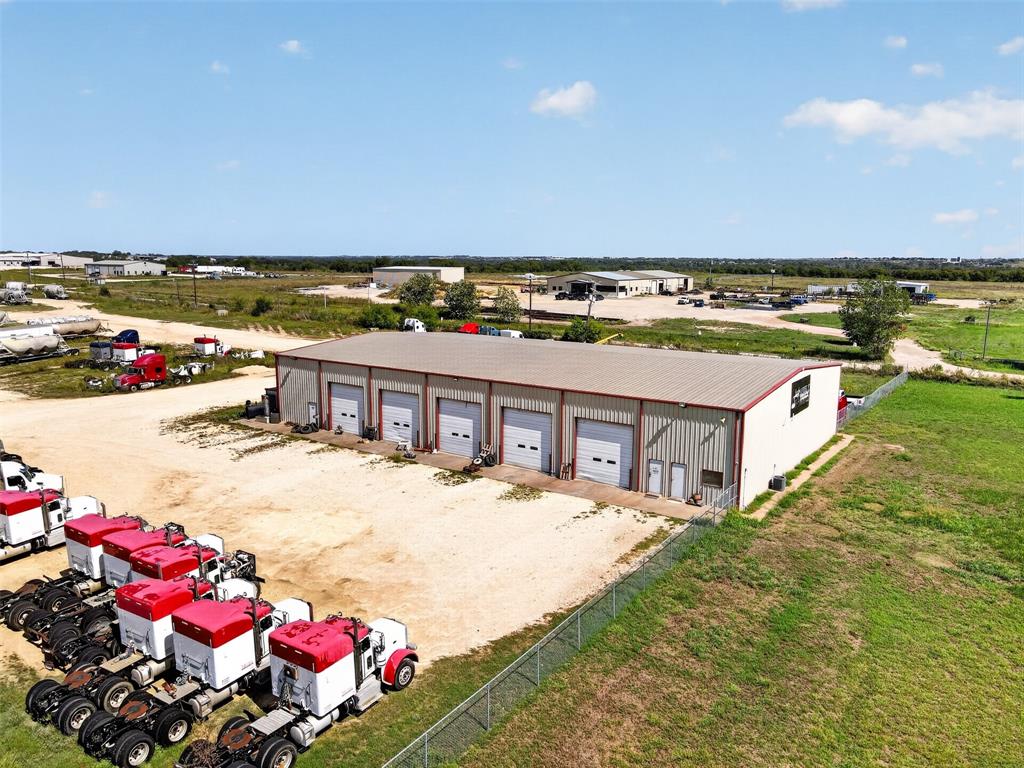 3670 W Highway 67 - Photo 1