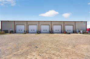 3670 W Highway 67 - Photo 10