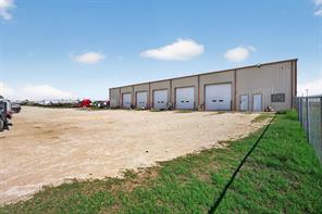 3670 W Highway 67 - Photo 11