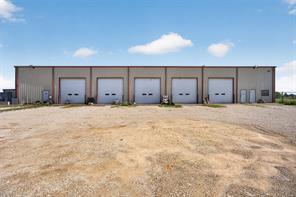 3670 W Highway 67 - Photo 12