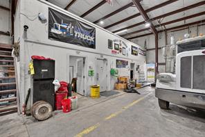 3670 W Highway 67 - Photo 13