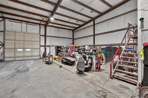 3670 W Highway 67 - Photo 14