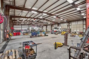 3670 W Highway 67 - Photo 15