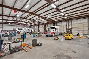 3670 W Highway 67 - Photo 16