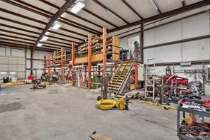 3670 W Highway 67 - Photo 17