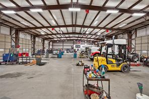3670 W Highway 67 - Photo 18