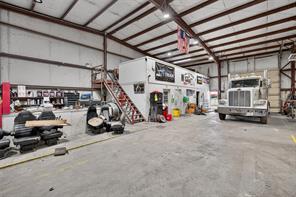 3670 W Highway 67 - Photo 19