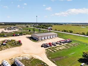 3670 W Highway 67 - Photo 2