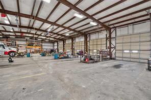 3670 W Highway 67 - Photo 20