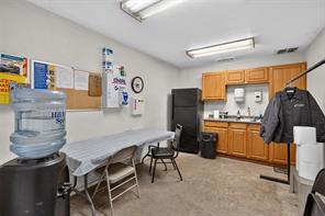3670 W Highway 67 - Photo 21