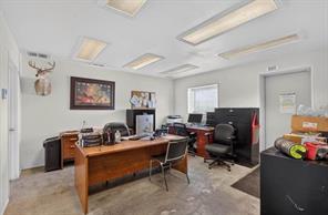 3670 W Highway 67 - Photo 22