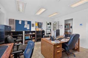 3670 W Highway 67 - Photo 23