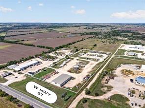 3670 W Highway 67 - Photo 24