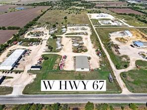 3670 W Highway 67 - Photo 3