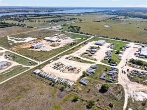 3670 W Highway 67 - Photo 4