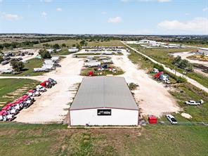 3670 W Highway 67 - Photo 5