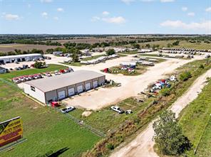 3670 W Highway 67 - Photo 6