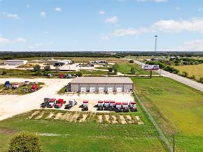 3670 W Highway 67 - Photo 7