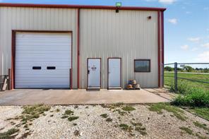 3670 W Highway 67 - Photo 8