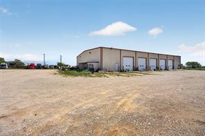 3670 W Highway 67 - Photo 9