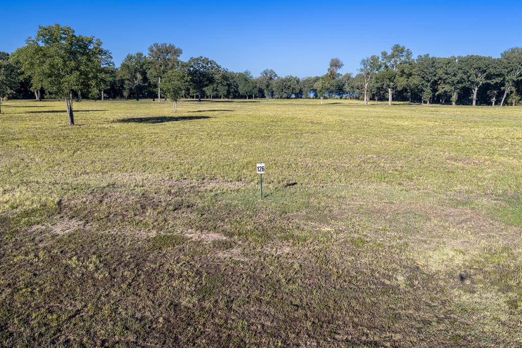360 Lakewood Lane - Photo 2