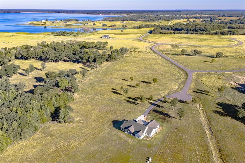 360 Lakewood Lane - Photo 28