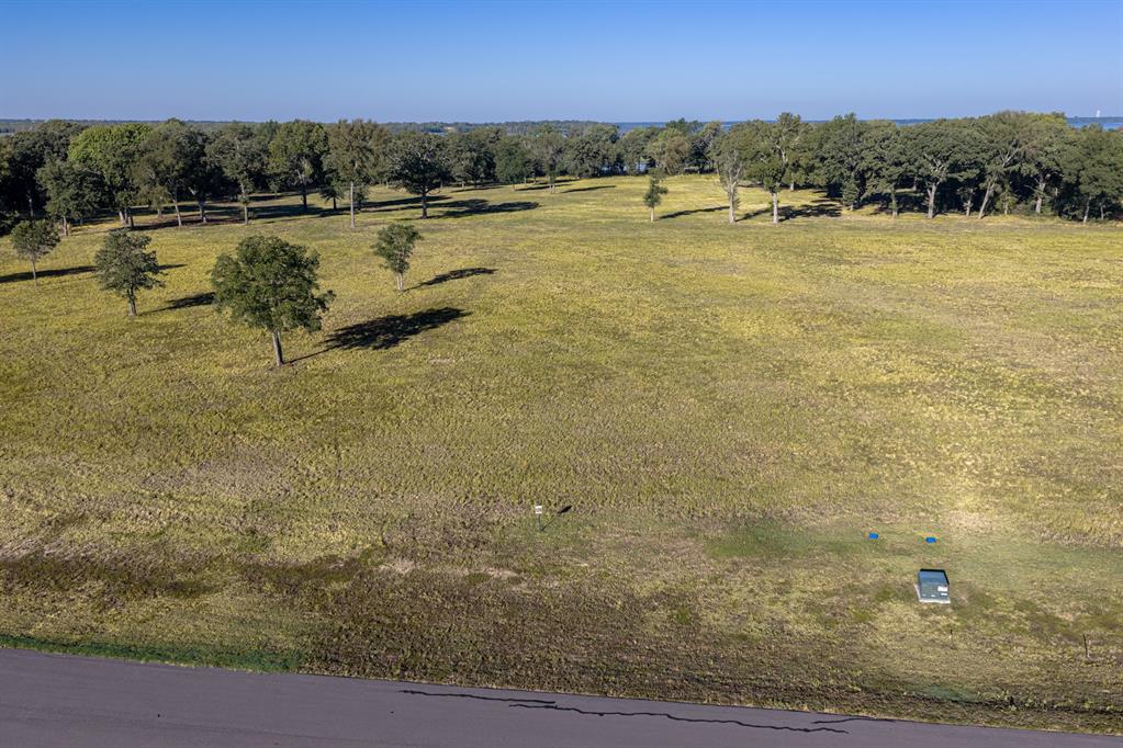 360 Lakewood Lane - Photo 3