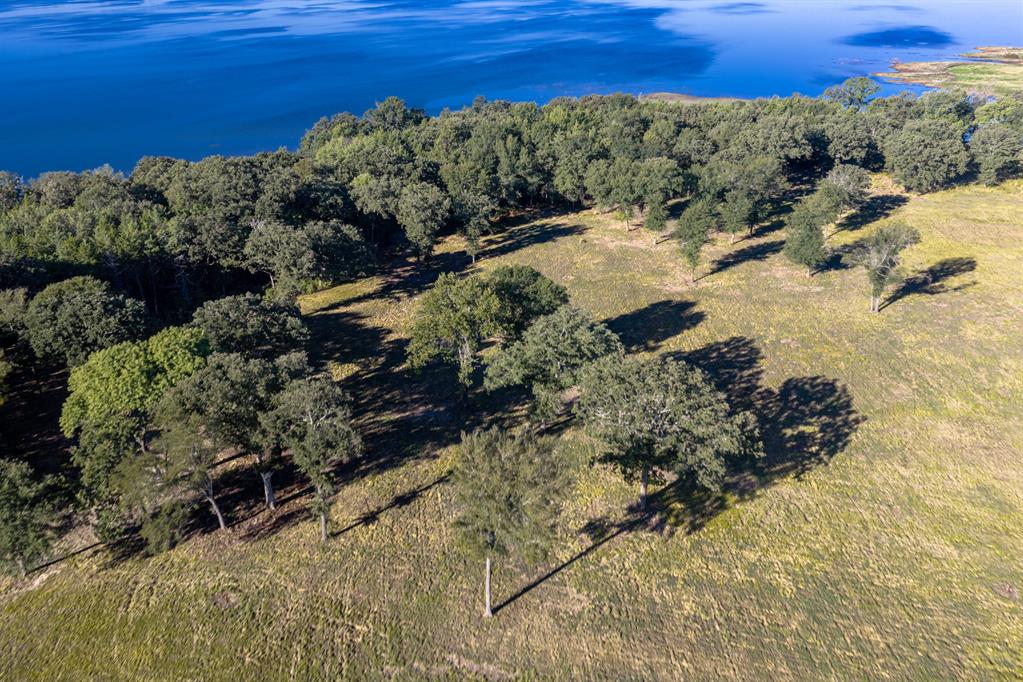 360 Lakewood Lane - Photo 30