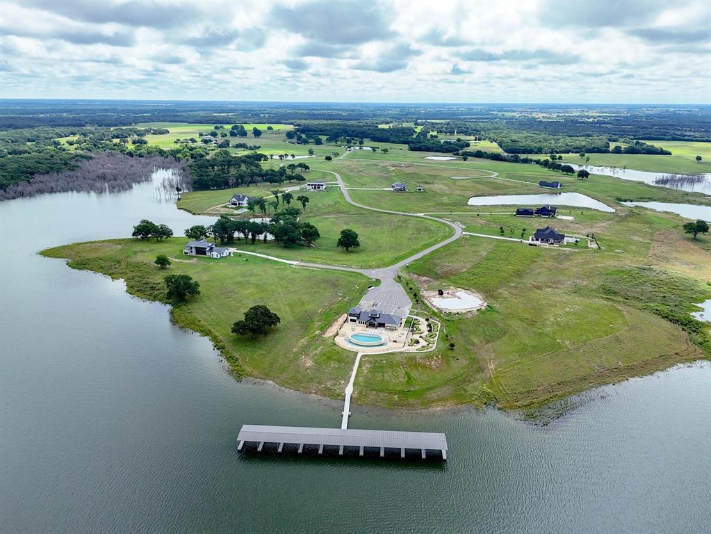 360 Lakewood Lane - Photo 39