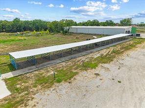 301 Interstate Highway 30 - Photo 13