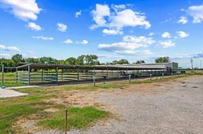 301 Interstate Highway 30 - Photo 14