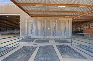 301 Interstate Highway 30 - Photo 18