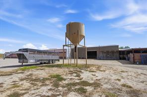 301 Interstate Highway 30 - Photo 19