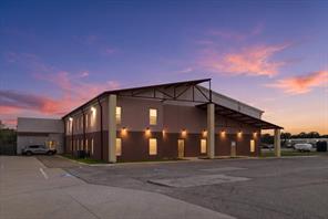 301 Interstate Highway 30 - Photo 2