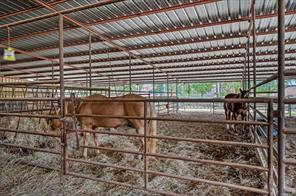 301 Interstate Highway 30 - Photo 23