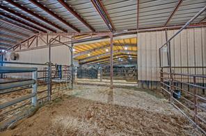 301 Interstate Highway 30 - Photo 24