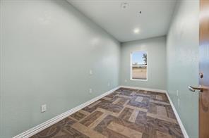 301 Interstate Highway 30 - Photo 34