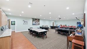 301 Interstate Highway 30 - Photo 37