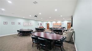 301 Interstate Highway 30 - Photo 38
