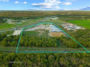 301 Interstate Highway 30 - Photo 4