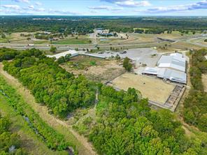 301 Interstate Highway 30 - Photo 5