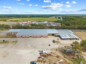 301 Interstate Highway 30 - Photo 6