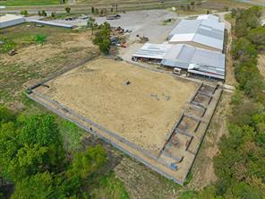 301 Interstate Highway 30 - Photo 7