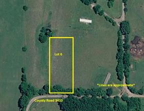 Lot 6 County Road 3410 - Photo 2