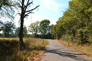 Lot 6 County Road 3410 - Photo 4